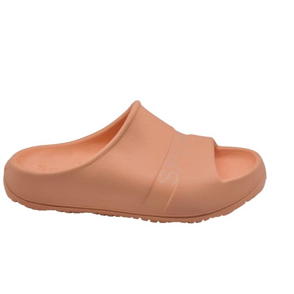 Sperry Top-Sider Float Slide Womens Slide Sandals Size 7B‎ - Picture 1 of 9